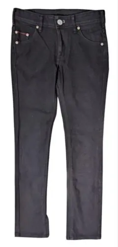 (EDWIN)　エドウィン　ストレッチパンツ　503 (M)