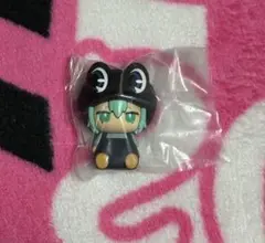 家庭教師ヒットマンREBORN ぷてぃっこ