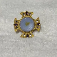 あんスタ　大神　晃牙　リンライ　アニバーサリースフィアライト