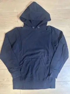 2025年最新】リバースウィーブ ブラック フェードの人気アイテム