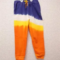 スウェットパンツ