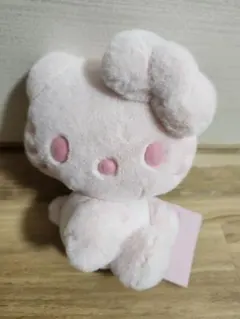 50周年記念 ハローキティ ピンク