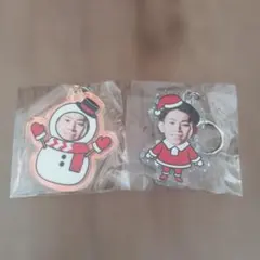 Item thumbnail for item a85906fd-6972-43e9-ba10-bf2827ff8a11