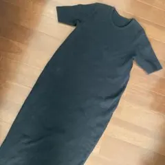 2026年最新】ドゥーズィエムクラス ワンピースの人気アイテム - メルカリ