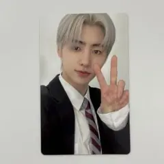 Item thumbnail for item 4c9e0bf8-8221-42b2-ae4e-69e590695fd8