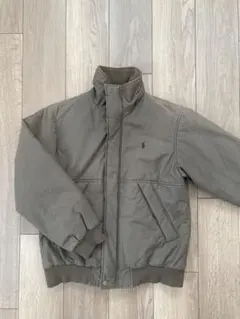 ダウンコート コート