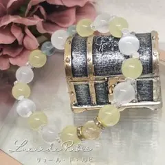 【あきこ出品】ホワイト アメジスト クラスター、ゼウスシトリンタワー3本 GOLD STONE ホワイトセージ 浄化 4点セット 天然 水晶 さざれ 皿