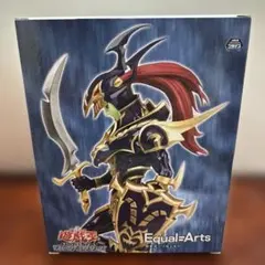 2025年最新】Equal Arts カオス・ソルジャーの人気アイテム - メルカリ