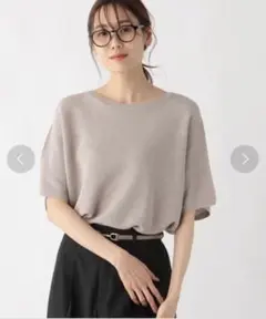 グローバルワーク ドルマン