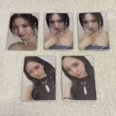 2025年最新】kep1er トレカ ましろの人気アイテム - メルカリ