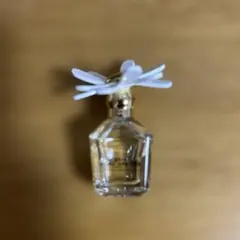 marc jacobs daisy デイジー 香水 村上隆 コラボ 韓国 限定品 - メルカリ