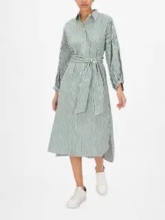Weekend Maxmara マックスマーラ　ワンピース