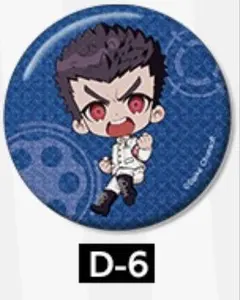 2025年最新】石丸清多夏の人気アイテム - メルカリ