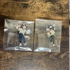 2025年最新】尾浜勘右衛門 アクスタ ナンジャタウンの人気アイテム