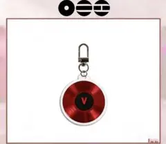 メル26150様 リクエスト 2点 まとめ商品