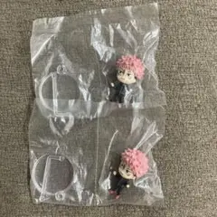 呪術廻戦コレクションフィギュアリッチ 虎杖悠仁