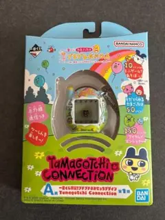 Item thumbnail for item a1d771a1-25d0-4171-bdce-642b155aa6bc