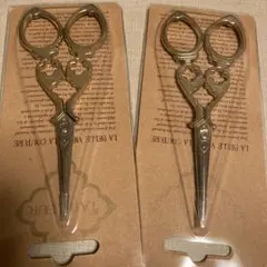 Item thumbnail for item 0407bbb2-81b0-49ba-92f8-d5806fb2d9a1