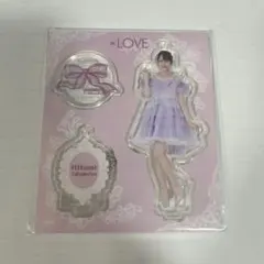 2025年最新】髙松瞳 アクリルスタンドの人気アイテム - メルカリ