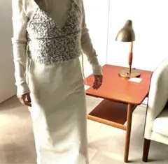 Item thumbnail for item 6e3bc26d-f56d-40bc-91a1-a987c18df939