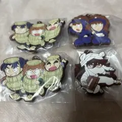 忍たま乱太郎 でふぉらば最強の軍師
