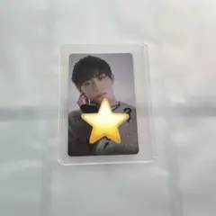 2025年最新】超特急 アロハ サインの人気アイテム - メルカリ