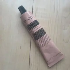 Aesop イソップ レスレクションアロマティックハンドクリーム75ml