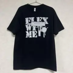 2025年最新】flexwitmeの人気アイテム - メルカリ