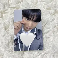 2025年最新】evnne ケイタ サインの人気アイテム - メルカリ