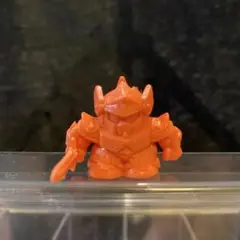 ガン消し　まとめ売り まとめ売り】ガン消し ガンダム 昭和 レトロ ガチャ レア 初期
