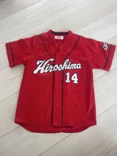 2025年最新】大瀬良 ユニフォームの人気アイテム - メルカリ