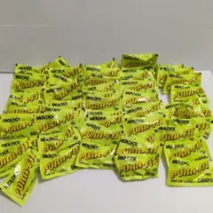 Item thumbnail for item 07fd7a5b-aac3-429b-899a-a3ec421134ce