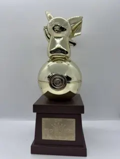 2025年最新】ポケモン電報の人気アイテム - メルカリ