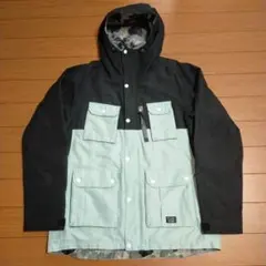 2025年最新】YONEX スノーボード ウェア(男性用)の人気アイテム