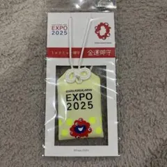 Item thumbnail for item d41c0223-7165-4aad-9191-47b82f61ca71