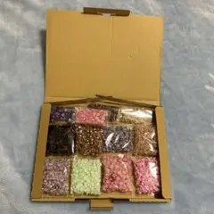 ソフトバラ セット No.1