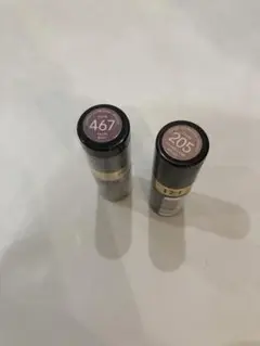 REVLON レブロン 口紅　467