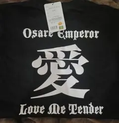 2026年最新】あずまんが大王 tシャツの人気アイテム - メルカリ