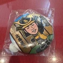 ソフトバンクホークス 若鷹ガチャ 近藤健介選手