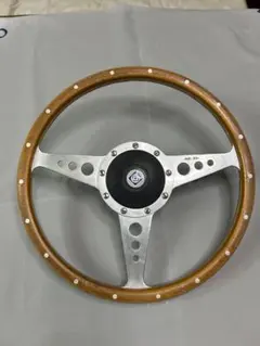 2025年最新】モトリタ ステアリングの人気アイテム - メルカリ