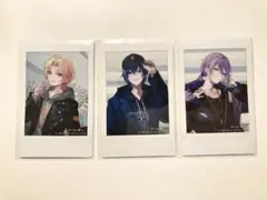 プロセカ ZOZOTOWNコラボ