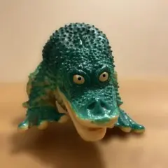 2026年最新】ガマクジラの人気アイテム - メルカリ