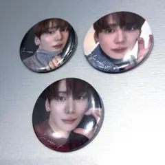 2025年最新】缶バッジ まとめ売りの人気アイテム - メルカリ