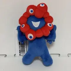 2025年最新】expo2025 ミャクミャク ゴム紐付きぬいぐるみの人気