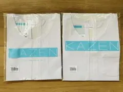 Item thumbnail for item cd244896-2424-4272-9c2b-ca4c85c7f8ac