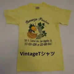 オークション トップス