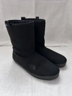 ノースフェイス　Winter Camp Bootie 29cm