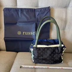 Item thumbnail for item 5d9e5c7e-5c0e-401b-a62c-63636c88d824