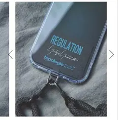 2025年最新】yohjiyamamoto カラビナの人気アイテム - メルカリ