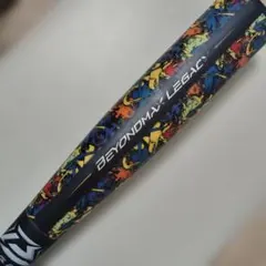 Item thumbnail for item 688d1757-448e-42c7-89ab-ac06f45b375e